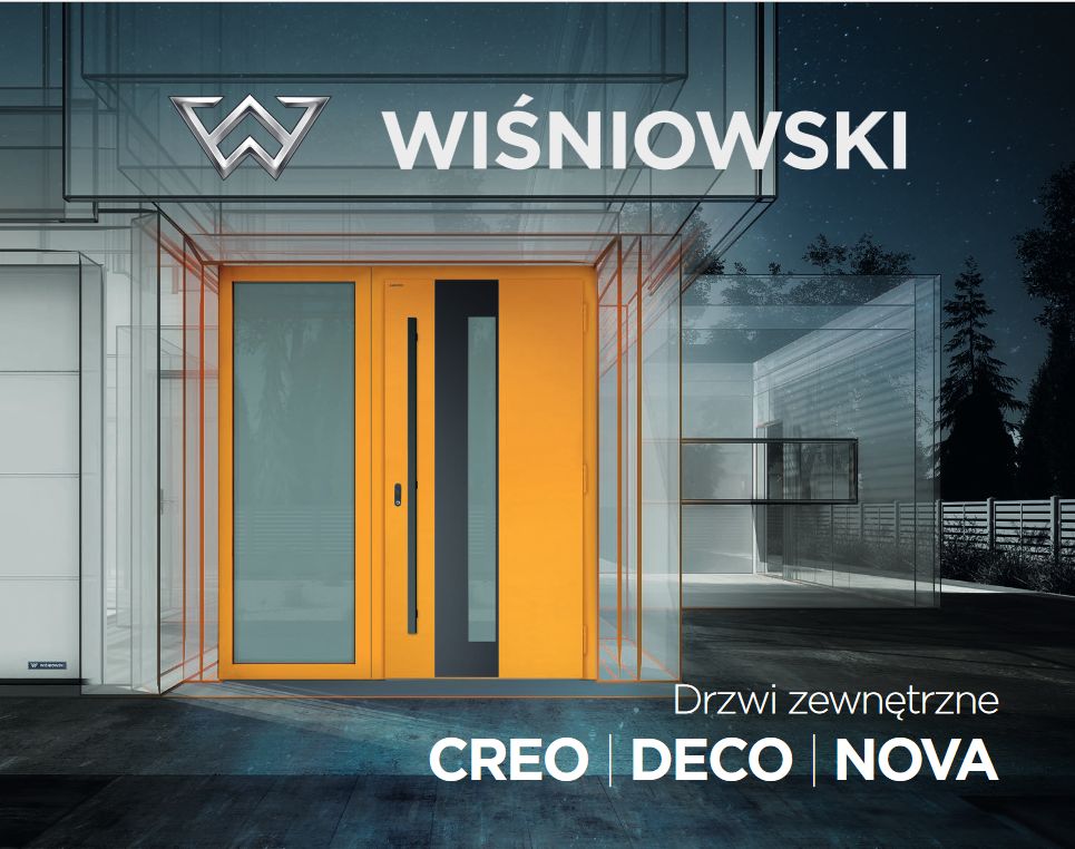 https://www.wisniowski.pl/images/foldery-online/pl/f12-pl-drzwi-zewnetrzne-CREO-DECO-NOVA-wisniowski/#page=1